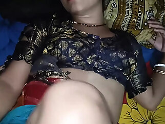 babhi xxx movie desi