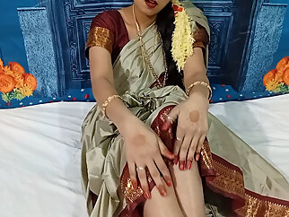 tamil xxx movie beautiful
