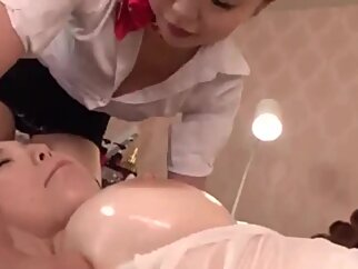 lesbian xxx movie married