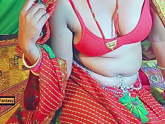 real xxx movie bhabhi