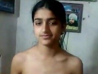 wife xxx movie paki