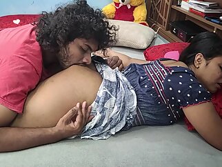 couple xxx movie malayali