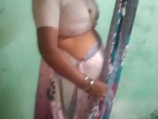 housewife xxx movie hire