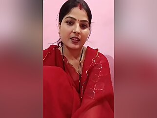 tight xxx movie desi
