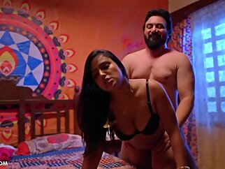 chunky xxx movie indian