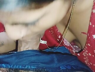 sucking xxx movie bhabhi