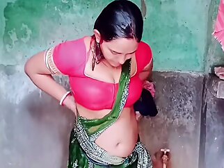 indian xxx movie tamil