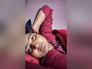 indian xxx movie sex