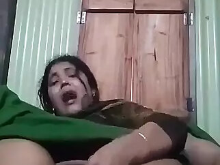 get xxx movie girl