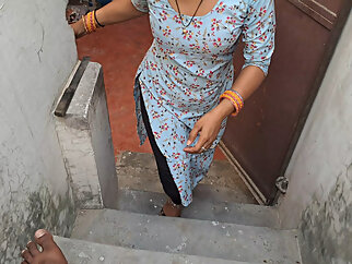 nabour xxx movie indian