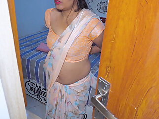 to xxx movie offer