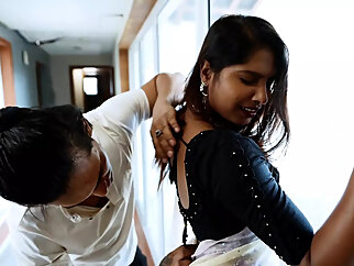 tejswini xxx movie indian