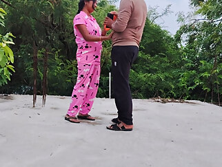 chudai xxx movie bhabhi
