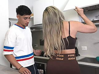 the xxx movie takes