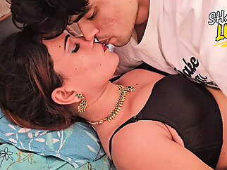 indian xxx movie boobs