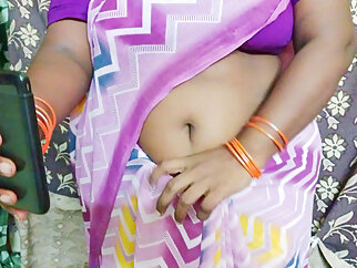 cheating xxx movie desi