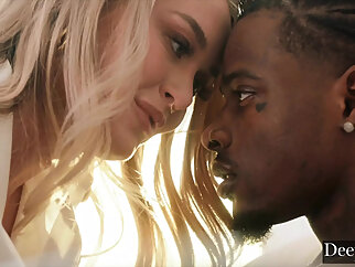 blonde xxx movie gorgeous