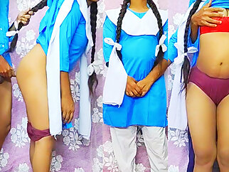 desi xxx movie hot