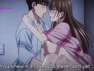 inside xxx movie warm