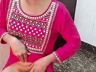 girl xxx movie muslim