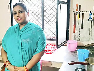 neighbour xxx movie bhabhi