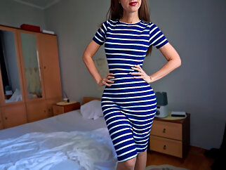 mom xxx movie step