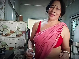 gets xxx movie couple