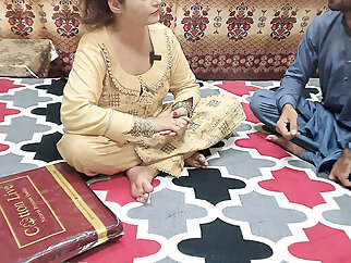 wife xxx movie desi
