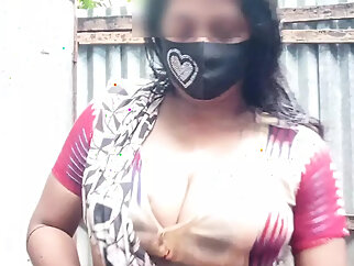 hot xxx movie bhabi