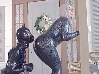 xxx xxx movie grander