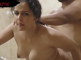 2025 xxx movie uncut