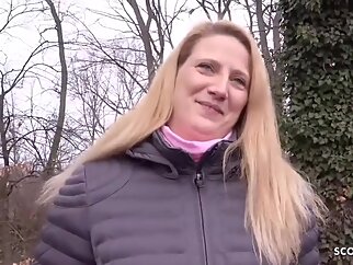 milf xxx movie bbw