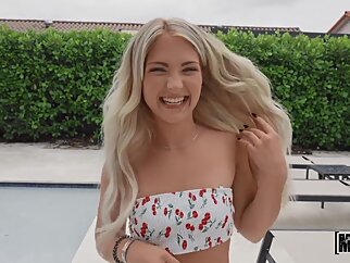 blondie xxx movie 18