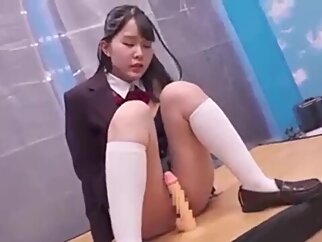 woman xxx movie sexy
